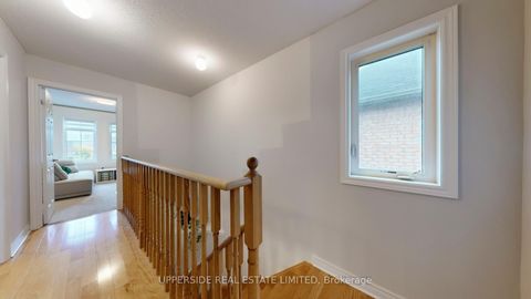 Photo 23 at 125 Walter Sinclair Court, Jefferson, Richmond Hill