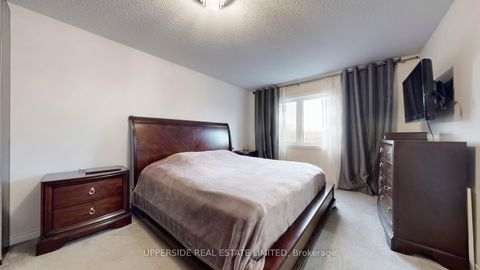 Photo 24 at 125 Walter Sinclair Court, Jefferson, Richmond Hill