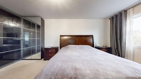 Photo 25 at 125 Walter Sinclair Court, Jefferson, Richmond Hill