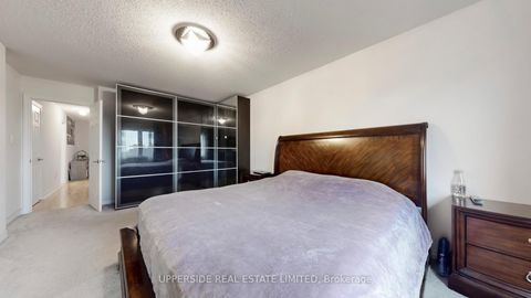 Photo 26 at 125 Walter Sinclair Court, Jefferson, Richmond Hill