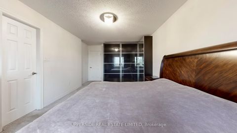 Photo 27 at 125 Walter Sinclair Court, Jefferson, Richmond Hill