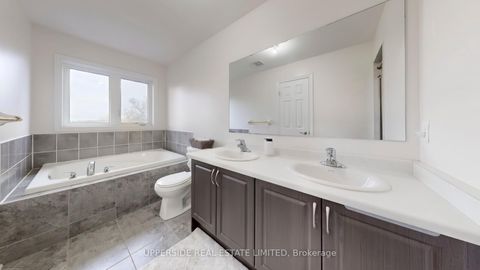 Photo 28 at 125 Walter Sinclair Court, Jefferson, Richmond Hill