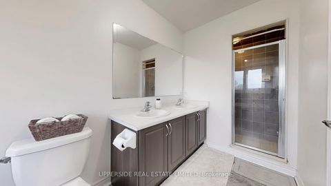 Photo 29 at 125 Walter Sinclair Court, Jefferson, Richmond Hill