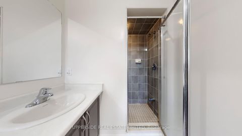 Photo 30 at 125 Walter Sinclair Court, Jefferson, Richmond Hill