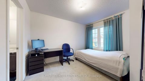 Photo 31 at 125 Walter Sinclair Court, Jefferson, Richmond Hill