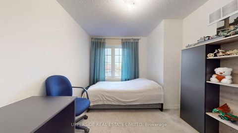 Photo 32 at 125 Walter Sinclair Court, Jefferson, Richmond Hill