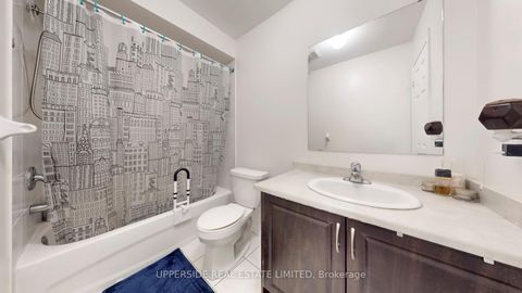 Photo 34 at 125 Walter Sinclair Court, Jefferson, Richmond Hill