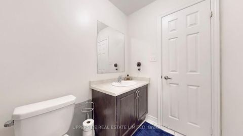 Photo 35 at 125 Walter Sinclair Court, Jefferson, Richmond Hill