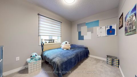 Photo 36 at 125 Walter Sinclair Court, Jefferson, Richmond Hill