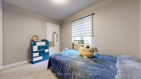 Photo 38 at 125 Walter Sinclair Court, Jefferson, Richmond Hill