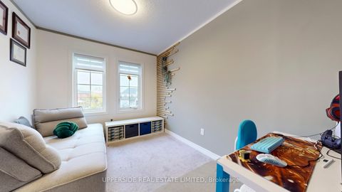 Photo 40 at 125 Walter Sinclair Court, Jefferson, Richmond Hill