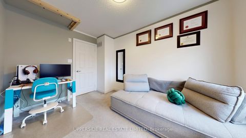 Photo 41 at 125 Walter Sinclair Court, Jefferson, Richmond Hill