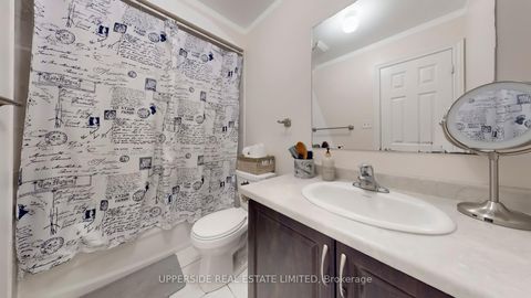 Photo 42 at 125 Walter Sinclair Court, Jefferson, Richmond Hill