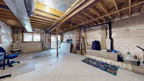 Photo 43 at 125 Walter Sinclair Court, Jefferson, Richmond Hill