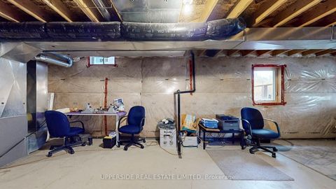 Photo 44 at 125 Walter Sinclair Court, Jefferson, Richmond Hill