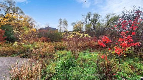 Photo 48 at 125 Walter Sinclair Court, Jefferson, Richmond Hill