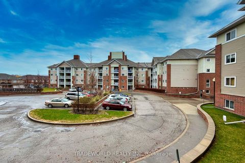 Photo 22 at 201 - 5225 Finch Avenue E, Agincourt North, Toronto Photo 22 at 201 - 5225 Finch Avenue E, Agincourt North, Toronto