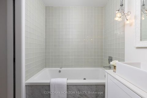 Photo 11 at PH4 - 169 John Street, Chinatown, Toronto