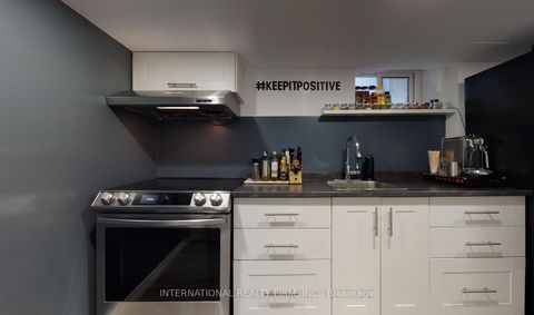 Photo 29 at 19 Lillooet Crescent S, North Richvale, Richmond Hill Photo 29 at 19 Lillooet Crescent S, North Richvale, Richmond Hill