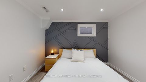 Photo 30 at 19 Lillooet Crescent S, North Richvale, Richmond Hill Photo 30 at 19 Lillooet Crescent S, North Richvale, Richmond Hill