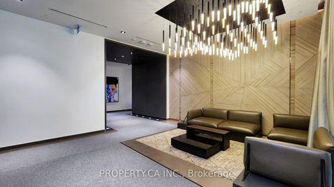 Photo 6 at 1106 - 200 Sackville Street, Regent Park, Toronto