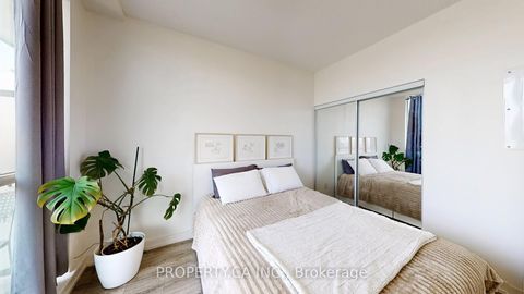 Photo 23 at 1106 - 200 Sackville Street, Regent Park, Toronto