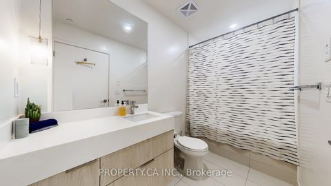 Photo 25 at 1106 - 200 Sackville Street, Regent Park, Toronto