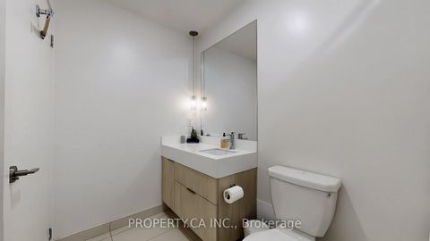 Photo 26 at 1106 - 200 Sackville Street, Regent Park, Toronto
