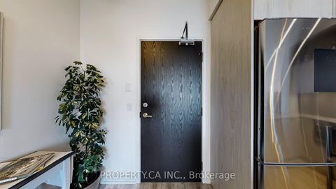 Photo 27 at 1106 - 200 Sackville Street, Regent Park, Toronto