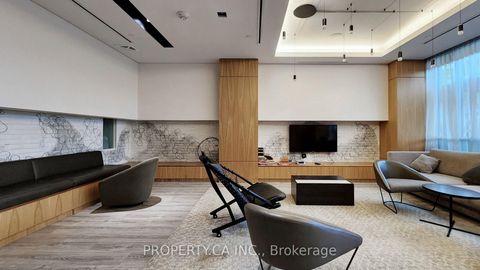 Photo 41 at 1106 - 200 Sackville Street, Regent Park, Toronto