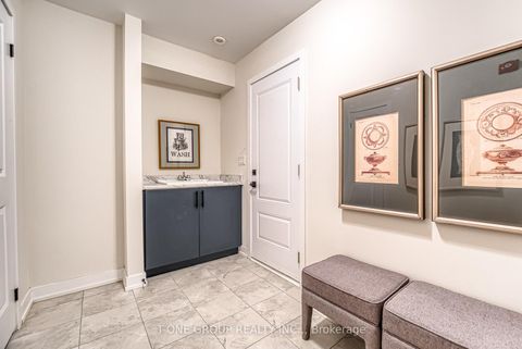 Photo 14 at 21 Ingersoll Lane, Jefferson, Richmond Hill