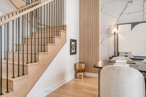 Photo 16 at 21 Ingersoll Lane, Jefferson, Richmond Hill