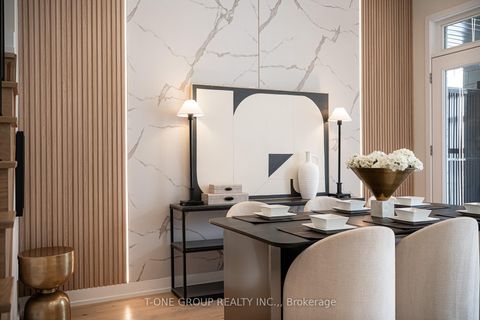 Photo 17 at 21 Ingersoll Lane, Jefferson, Richmond Hill