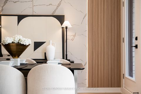 Photo 18 at 21 Ingersoll Lane, Jefferson, Richmond Hill