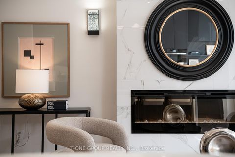 Photo 22 at 21 Ingersoll Lane, Jefferson, Richmond Hill