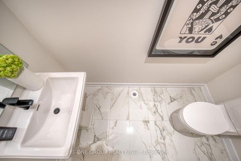 Photo 38 at 21 Ingersoll Lane, Jefferson, Richmond Hill