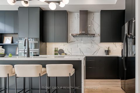 Photo 40 at 21 Ingersoll Lane, Jefferson, Richmond Hill