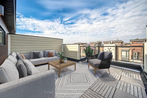 Photo 45 at 21 Ingersoll Lane, Jefferson, Richmond Hill