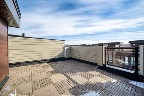 Photo 46 at 21 Ingersoll Lane, Jefferson, Richmond Hill