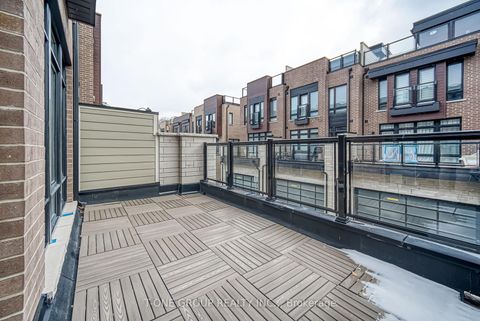 Photo 47 at 21 Ingersoll Lane, Jefferson, Richmond Hill