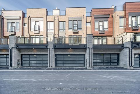 Photo 48 at 21 Ingersoll Lane, Jefferson, Richmond Hill