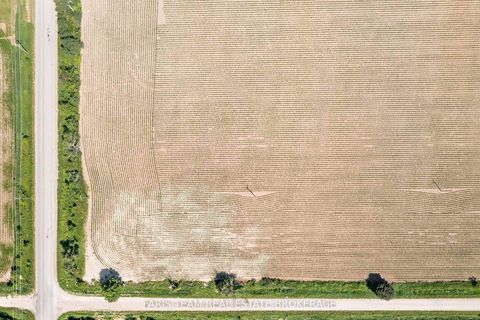 Photo 2 at 7046 Sideroad 30/31 Nottawasaga, Stayner, Clearview