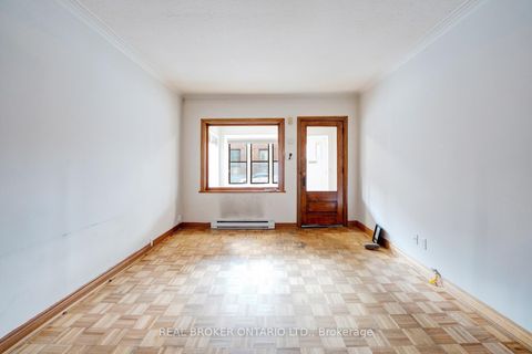 Photo 3 at 195 Islington Avenue, New Toronto, Toronto