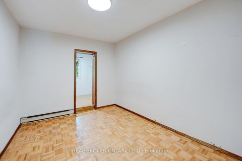Photo 15 at 195 Islington Avenue, New Toronto, Toronto