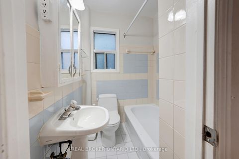 Photo 20 at 195 Islington Avenue, New Toronto, Toronto