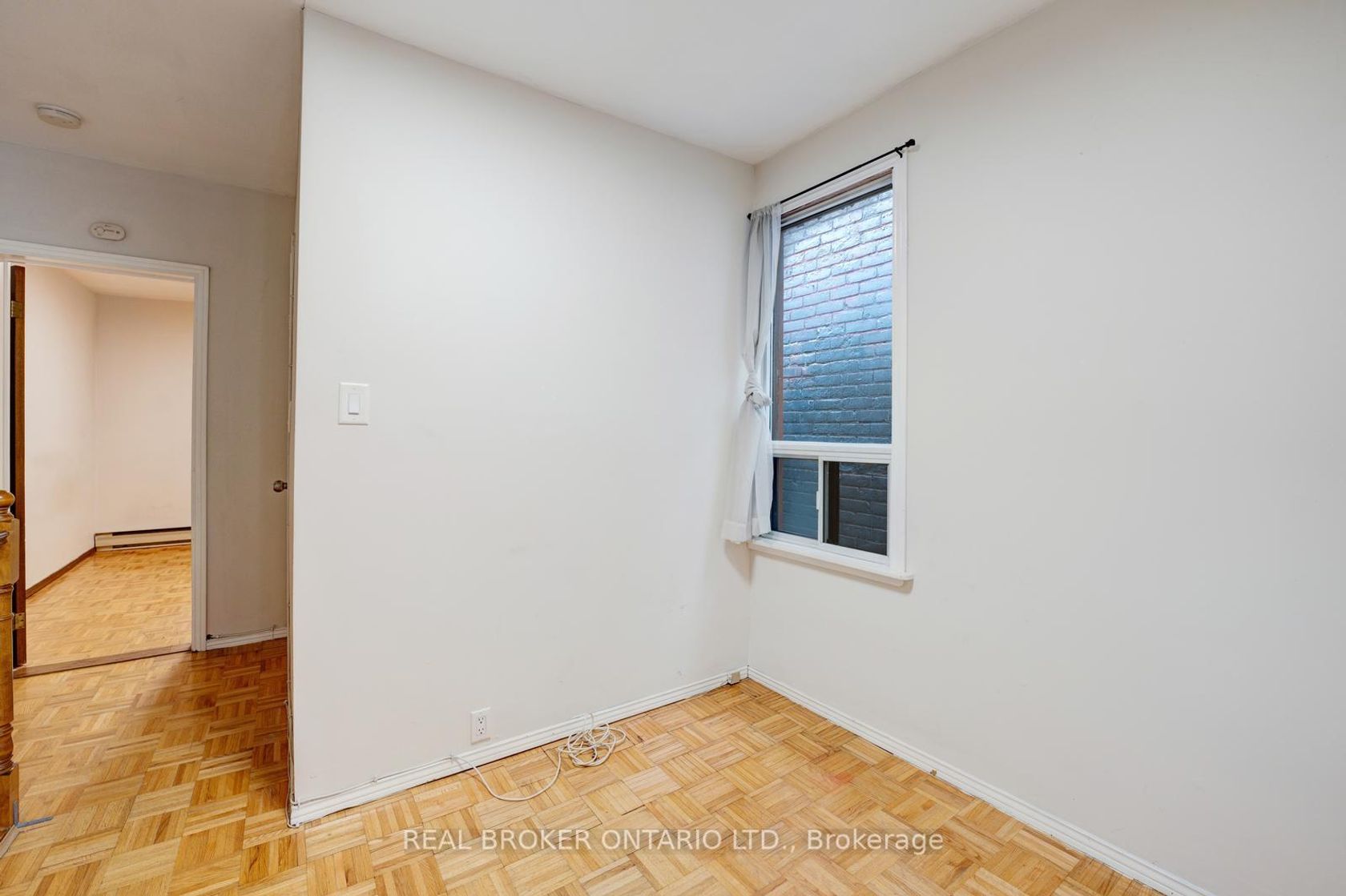 Photo 13 at 195 Islington Avenue, New Toronto, Toronto Photo 13 at 195 Islington Avenue, New Toronto, Toronto