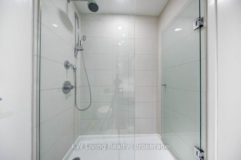 Photo 19 at 815 - 15 Lower Jarvis Street, Waterfront Communities C8, Toronto