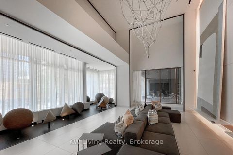 Photo 28 at 815 - 15 Lower Jarvis Street, Waterfront Communities C8, Toronto