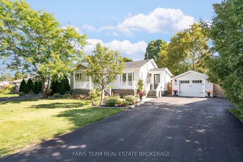 Photo 0 at 229 Cox Mill Road, Painswick North, Barrie Photo 0 at 229 Cox Mill Road, Painswick North, Barrie