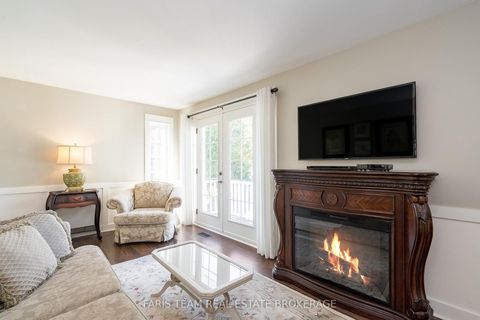 Photo 10 at 229 Cox Mill Road, Painswick North, Barrie Photo 10 at 229 Cox Mill Road, Painswick North, Barrie